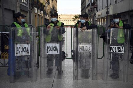 Unesco Aponta Aumento Das Agress Es A Jornalistas Durante Manifesta Es