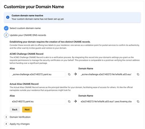 HiveMQ Cloud Console :: HiveMQ Documentation