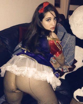 Bianca Hill Nude Porn Pics Leaked XXX Sex Photos App Page PICTOA