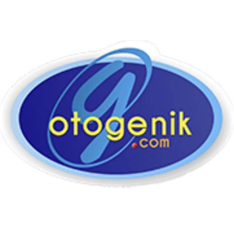 otogenik otogenik added   photo