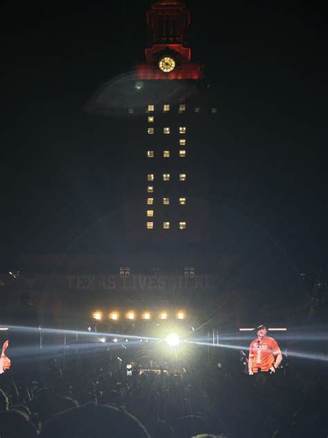 Pitbull Concert 2024: Get Ready to Feel the Energy!
