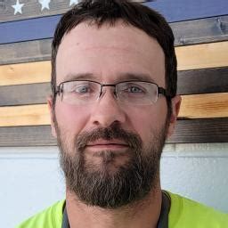 Morgan Whitney Roberts Sex Offender In Lowry City MO MO