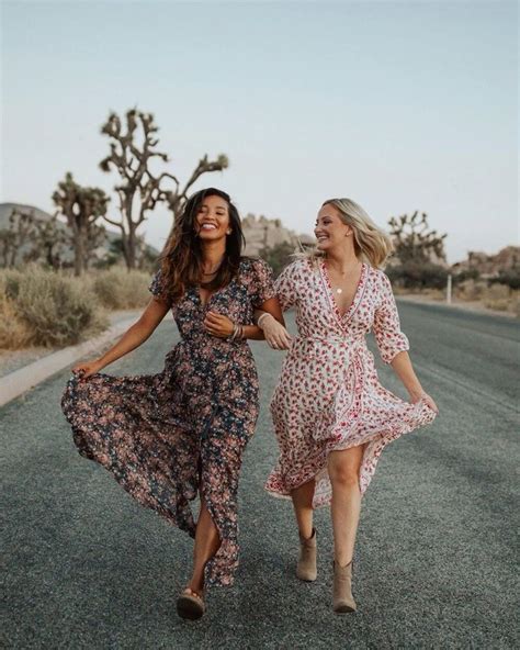 family photo shoot ideas outdoors 9