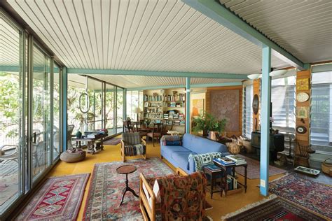 revisited winterwood  don woolard architectureau