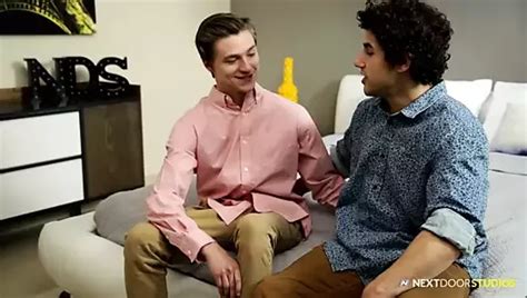 Jimmy Clay Gay Porn Videos 2024 Porn Star Sex Scenes XHamster