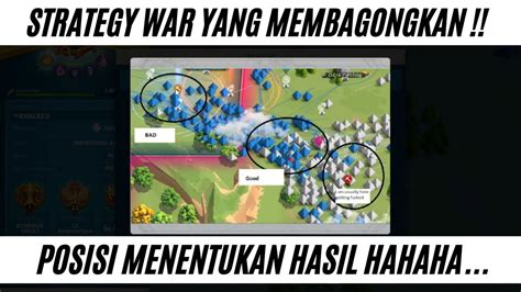 Open Migrasi Untuk Kvk Nih Kingdom Indonesia Atau Kingdom Inter