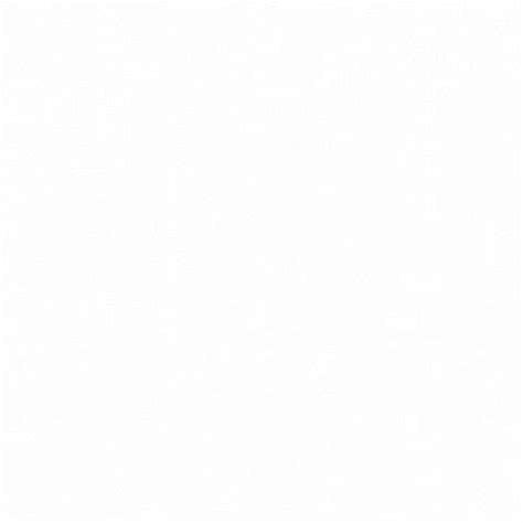 devonstone solids bright white