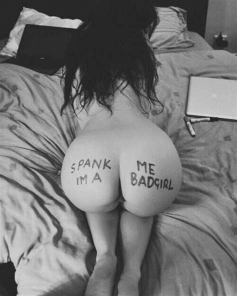 Who Does This Ass Belongs To 1712924 NameThatPorn