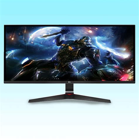 Best Budget Ultrawide Monitors Updated Jan