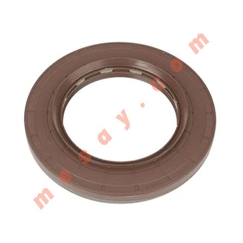 Daf Felt Spare Parts