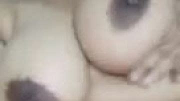 Massive Natural Indian Titties Porn