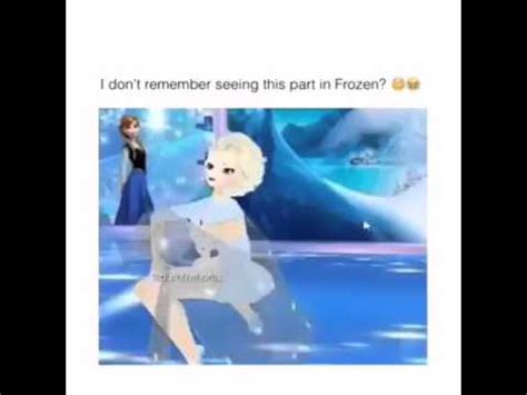 Throw That Ass In A Circle YouTube