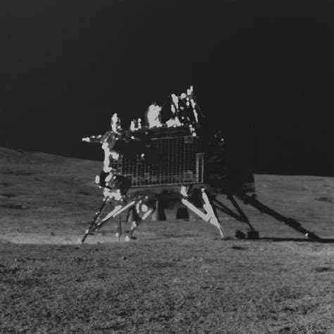 chandrayaan  wikipedia la enciclopedia libre