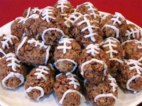 13 Mouthwatering Game Day Recipes For The Ultimate Tailgate Party