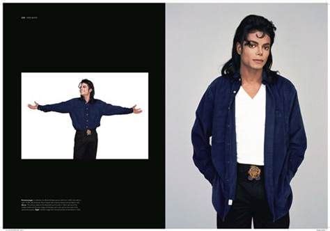 harrison funk photoshoot michael jackson smile michael jackson