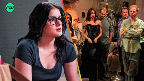 modern family cast members ranked    net worth