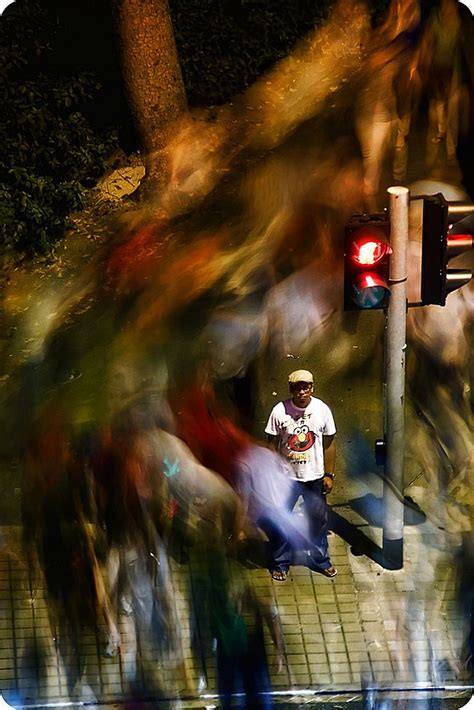 13 идей для съемки размытия от движения | Motion blur photography ...