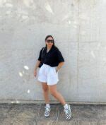 Qual roupa usar no Enem? Veja inspirações confortáveis e fashionistas