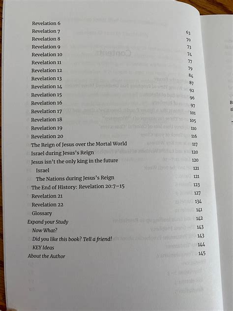 Teen Bible Study - For Him and My Family