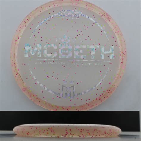 Understanding the unique strategy that makes Mcbeth a champion today 21