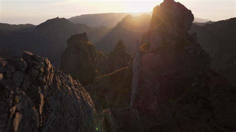 Hidden Drone Setting For Effortlessly Smooth Videos - Video Course