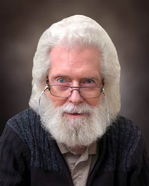 The bennett mem history that surprised the whole town 9