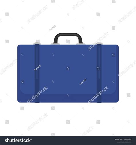 case side view   royalty  licensable stock
