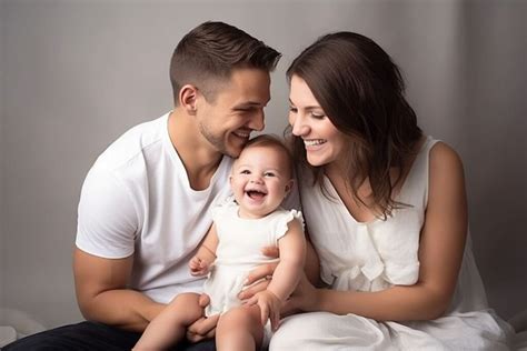 Amazing DIY 1-Year Baby Photoshoot Ideas At Home 2023 - MOM News Daily