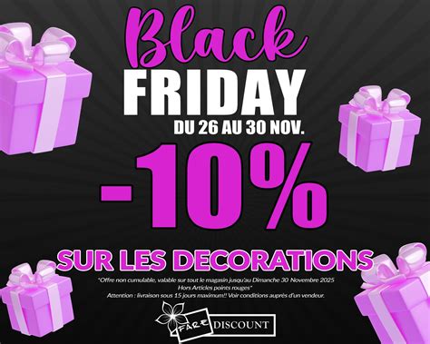 Fare Discount | Papeete