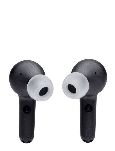 Наушники Внутриканальные JBL Tune 215TWS - купить по доступным ценам в ...