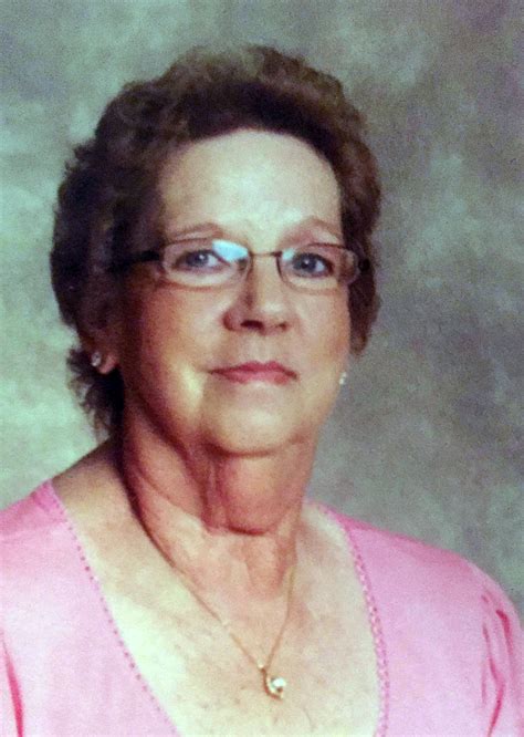 This online memorial is dedicated to Katie Elizabeth Evans. It is a