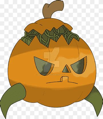 Descarga Gratis Jack O Lantern Jackolantern Calabaza Calabaza