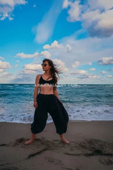 Haileeandkendra Exclusive Leaked Nude Onlyfans