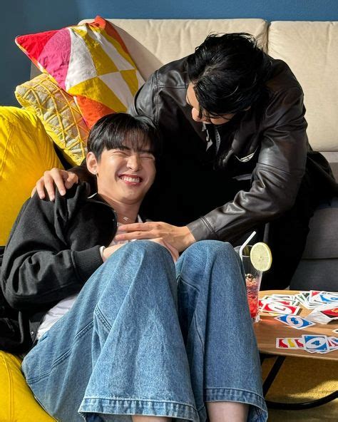 Pin By Ish On Png Gmmtv Actors Pit Babe Actors