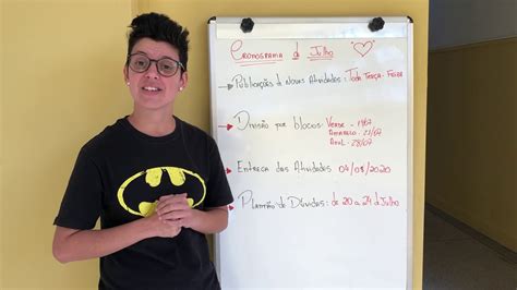 Escola Estadual Almerinda Rodrigues Mello - Escola Almerinda Rodrigues de Mello - Atividades por bloco de cores e ...