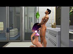 Sims Xxx Free Mobile Porn Videos IPornTV