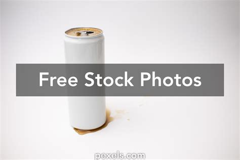 plain       plain  stock  hd images