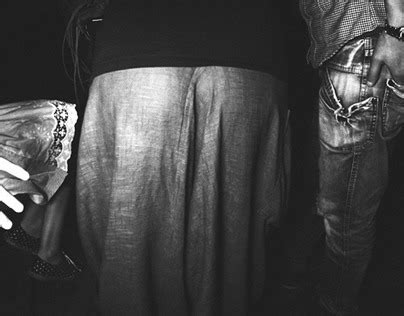 Big Ass Projects Photos Videos Logos Illustrations And Branding On Behance