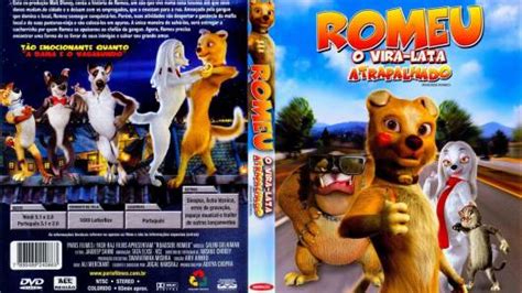 Os 25 Melhores Filmes de Cachorro para Assistir com a Família!