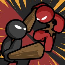 Stickman Evolution for Android - Download