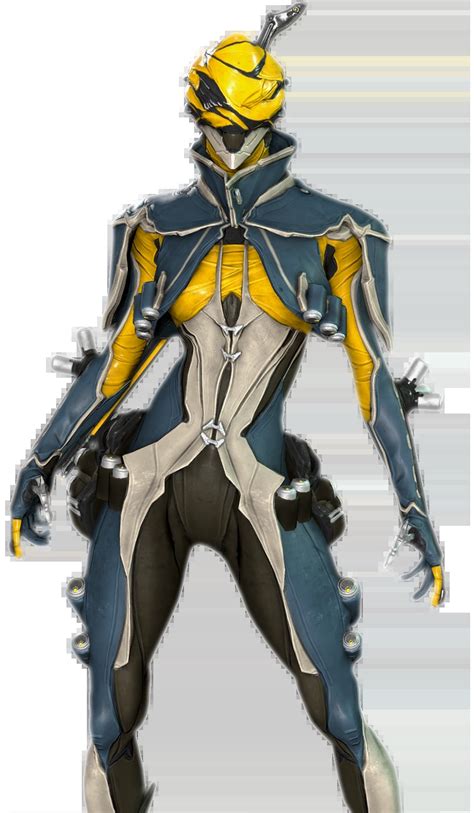 mesamain warframe wiki fandom