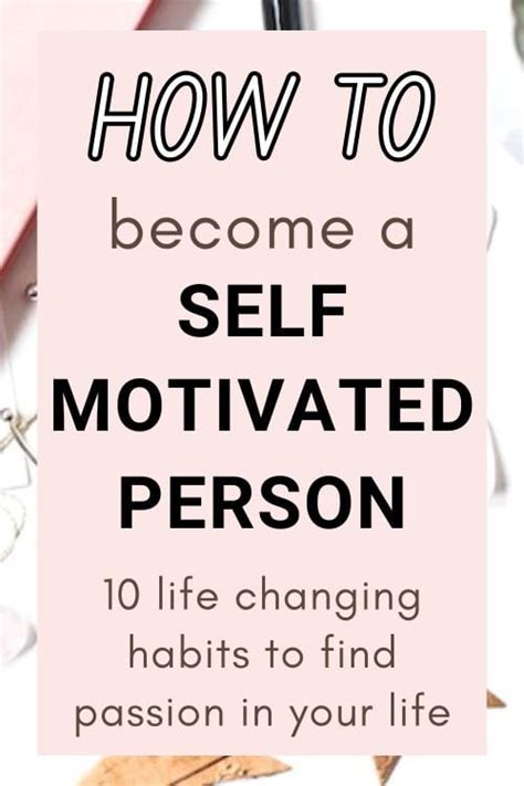 stay  motivated        reach