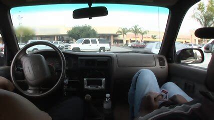 Hot Cum Bath Annette Schwarz Super Whore