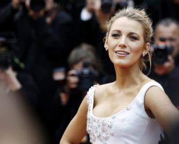 Unveiling The Lavish Lifestyle Of Lil Skies: A Net Worth Breakdown In 2020