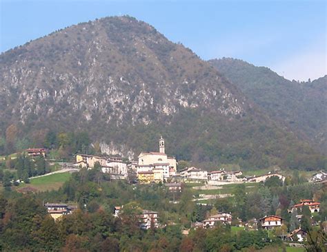 festa delle castagne  bracca   ottobre