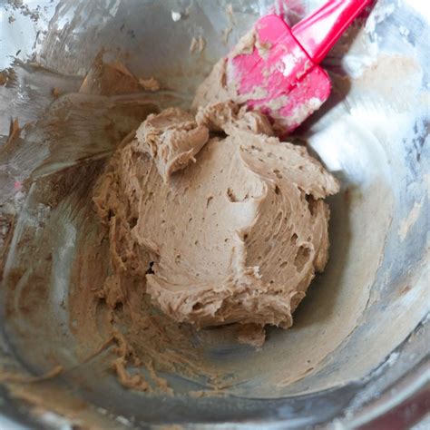 Texas Roadhouse Butter Recipe - There's Food at Home