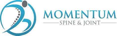 Momentum Spine And Joint