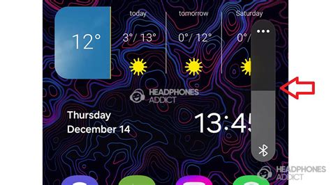 How to Connect Bose Headphones to ANY Device (Quick Steps)