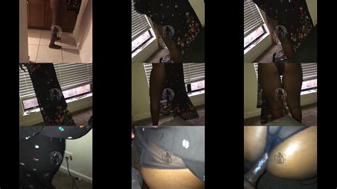 Stud Lesbian Videos XVIDEOS