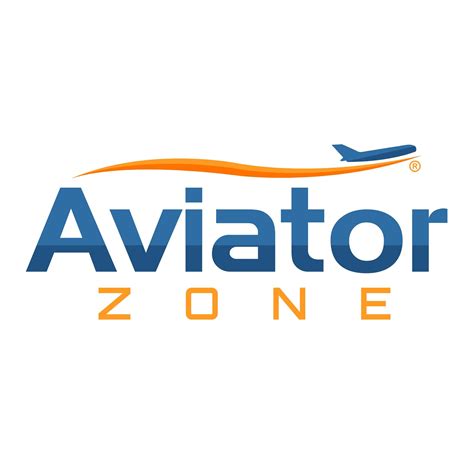 Ferris Aviation Ltd - 131 Photos - Cargo & Freight Company - Airport